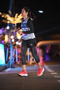 BIB: 
                            <button type="button" onclick="openModal(24476063)" class="btn btn-primary btn-sm float-right btn-popup" data-toggle="modal" data-target=".modal-high-quality">
                        <i class="fas fa-shopping-cart"></i> Add to Cart
                    </button>
                                            <button type="button" onclick="isThisMe(24476063, true)" class="btn btn-success btn-sm float-right btn-popup btn-isme hidden" data-toggle="tooltip" data-placement="bottom" title="นี่คือรูปของคุณใช่ไหม คลิกที่นี่เพื่อเอาเข้าอัลบั้ม">
                        <i class="fas fa-plus"></i> Add to album
                    </button>
                    <button type="button" onclick="isThisMe(24476063, false)" class="btn btn-warning btn-sm float-right btn-popup btn-isnotme hidden">
                        <i class="fas fa-ban"></i> Remove from album
                    </button>